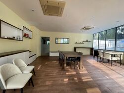 Urbana (D9), Condominium #560944631